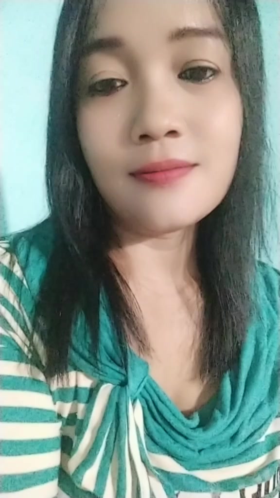 @windawindi
