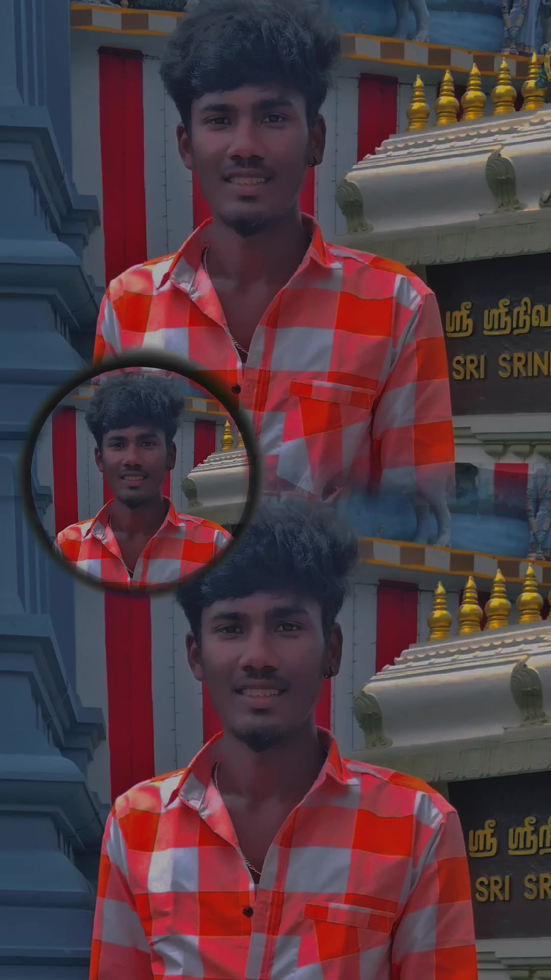 @Raji Raji