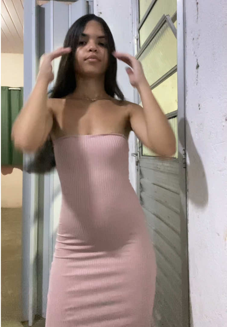 @isanuness🍯