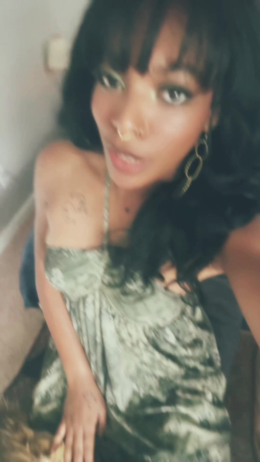 @KoriVerse 🤘🏾
