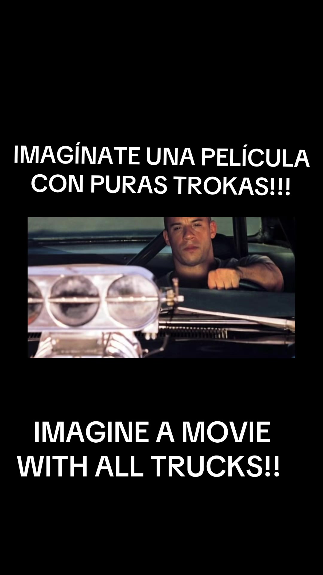 @Yankees_OBS