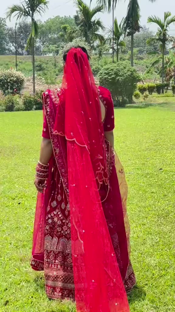 @Reisha1856