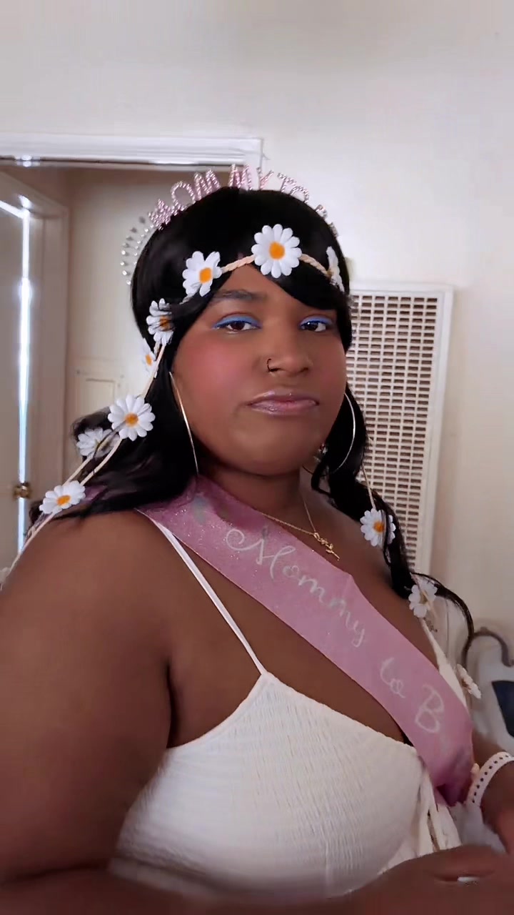 @Teresa Martinez
