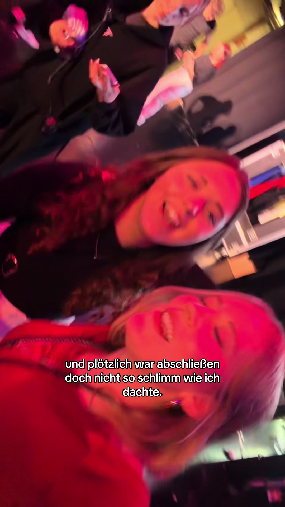 @larissa