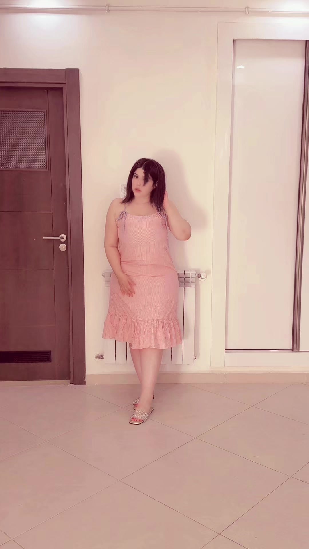 @Sara&hearts;️