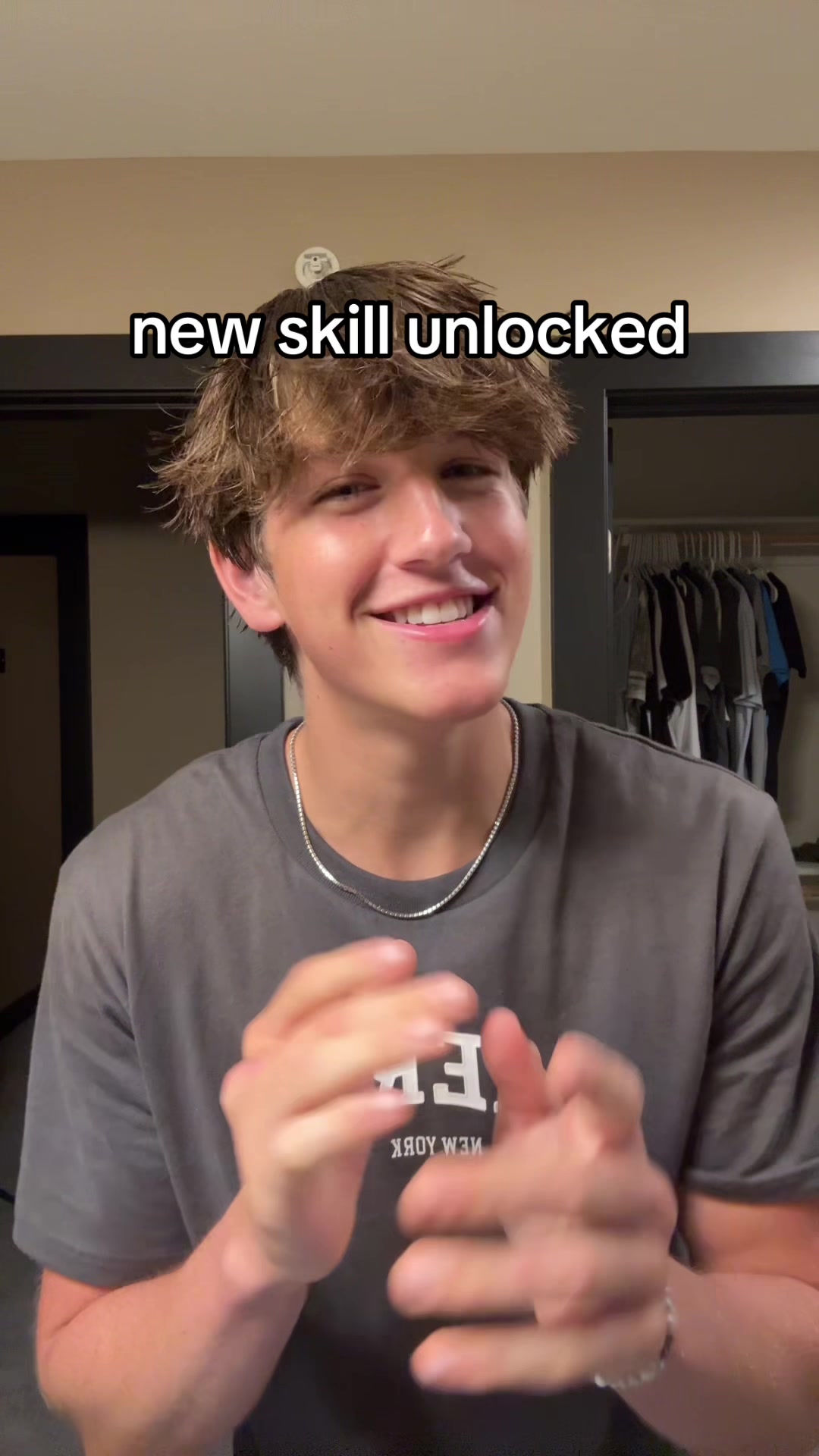 @Elijah