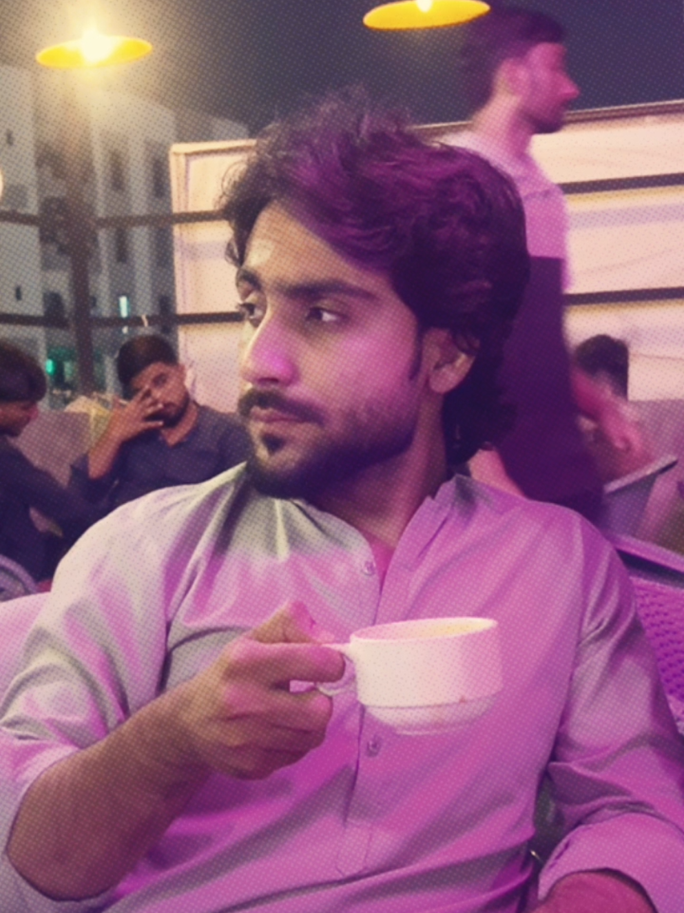 @Qabil Shah