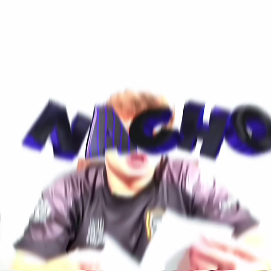 @𝙉𝙖𝙘𝙝𝙤
