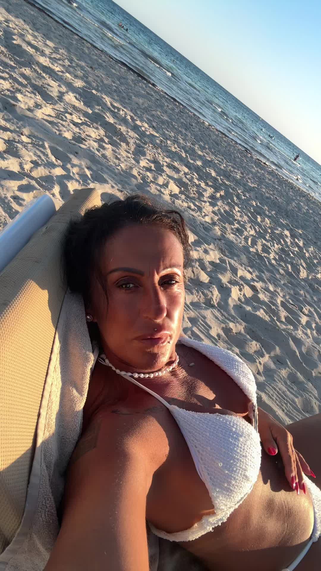 @Annarita Cursi