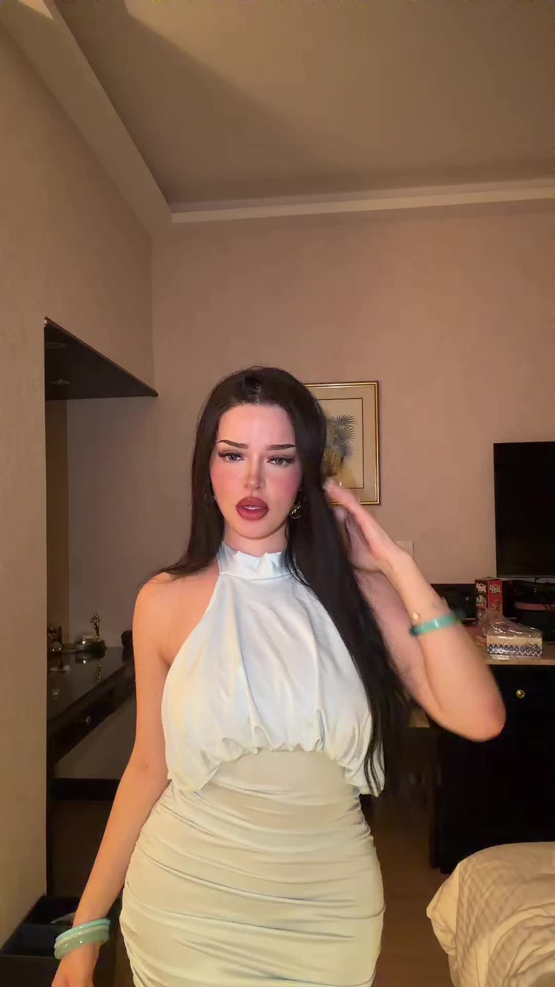 @Paloma