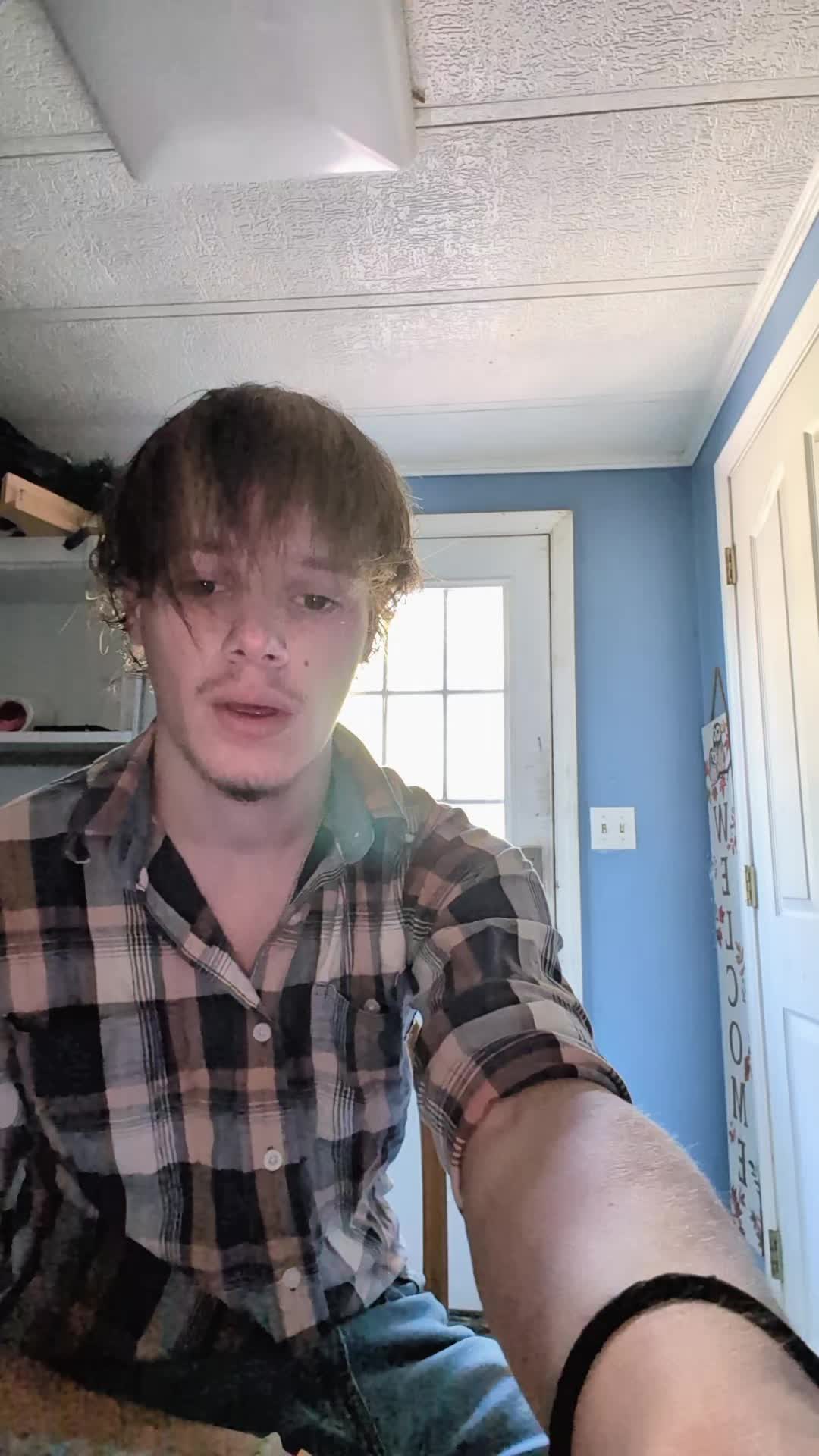 @A.J