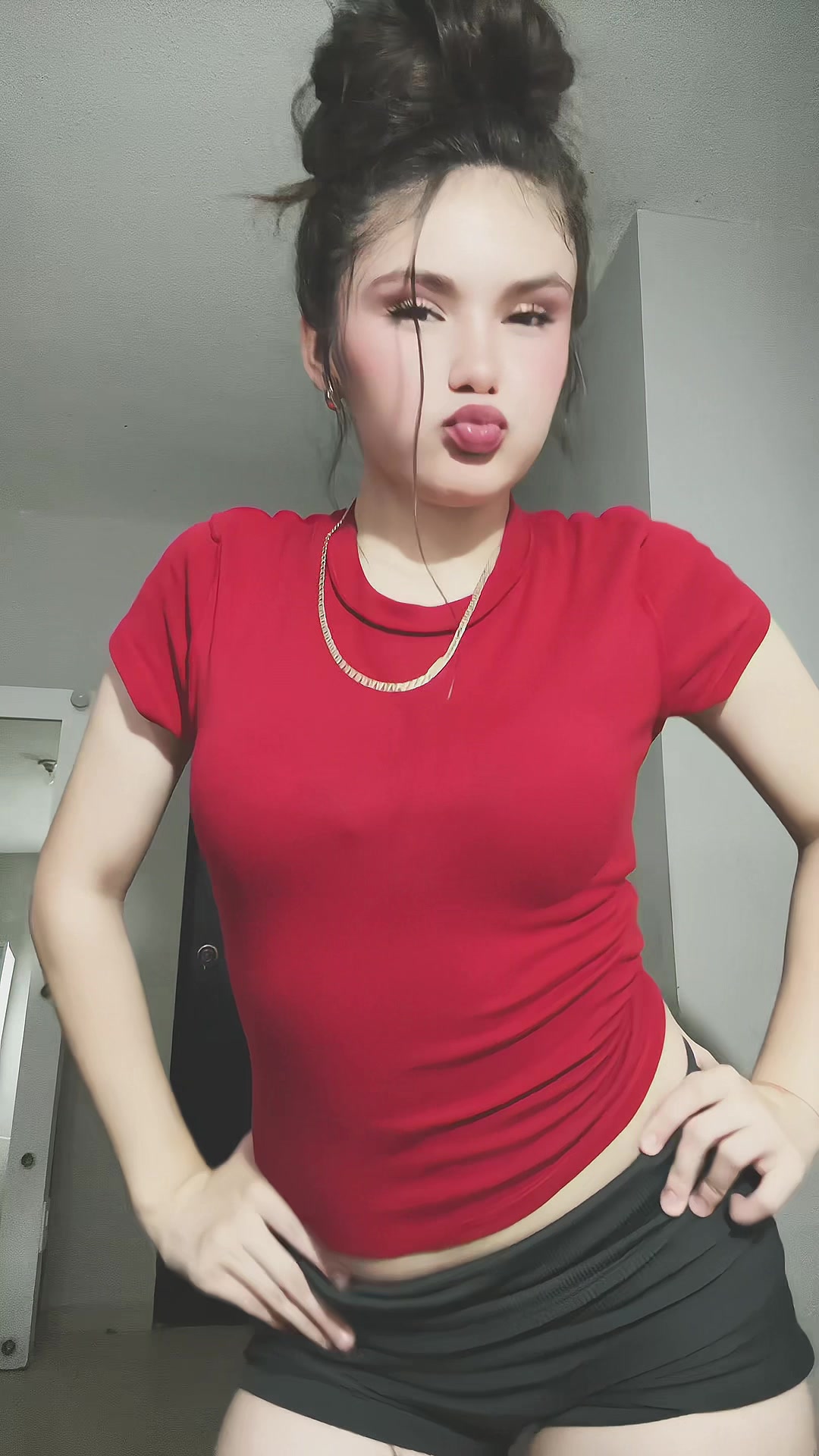 @ʀᴇʏᴇs ✮