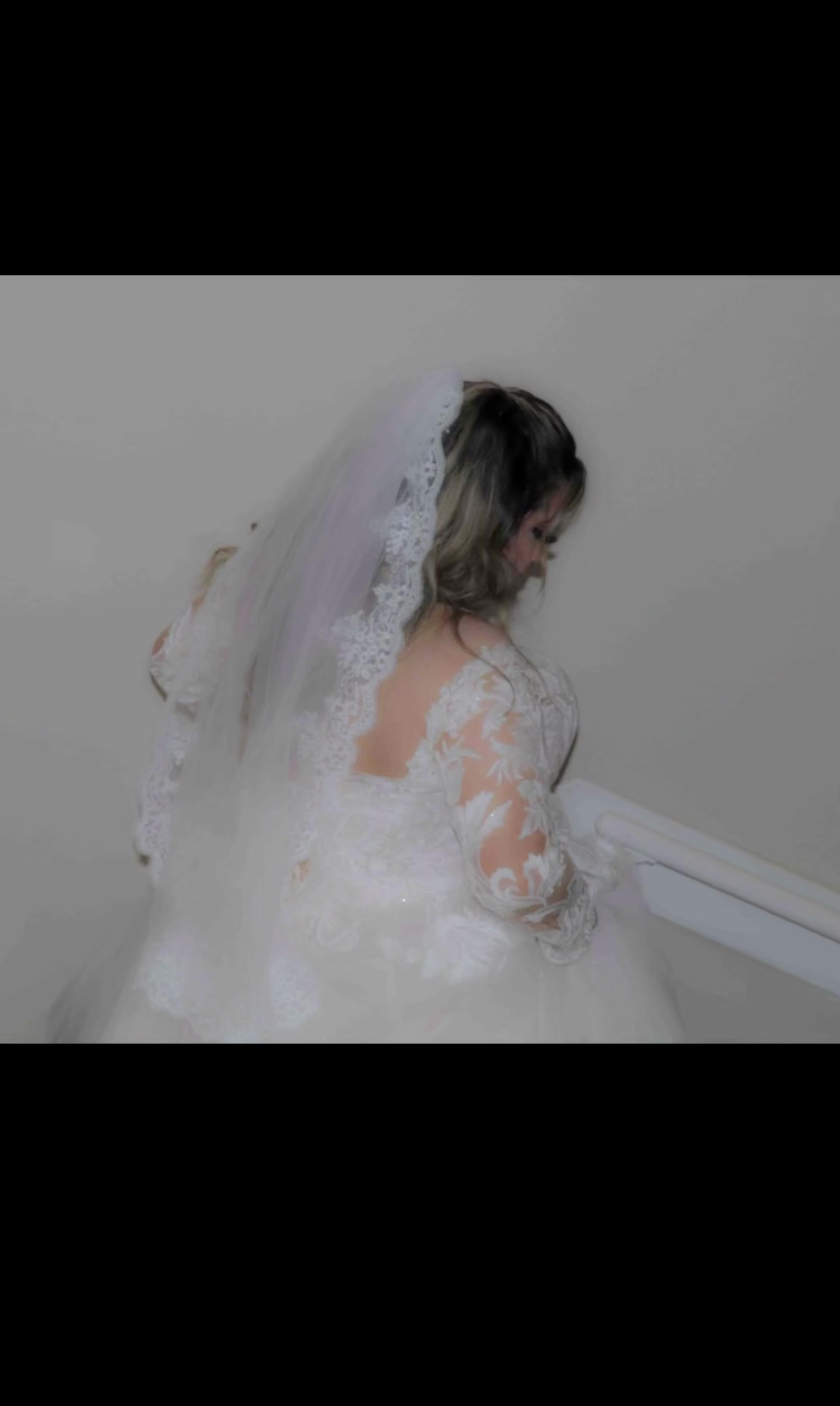 @Makeup by Melissa P. (MUA/SFX)