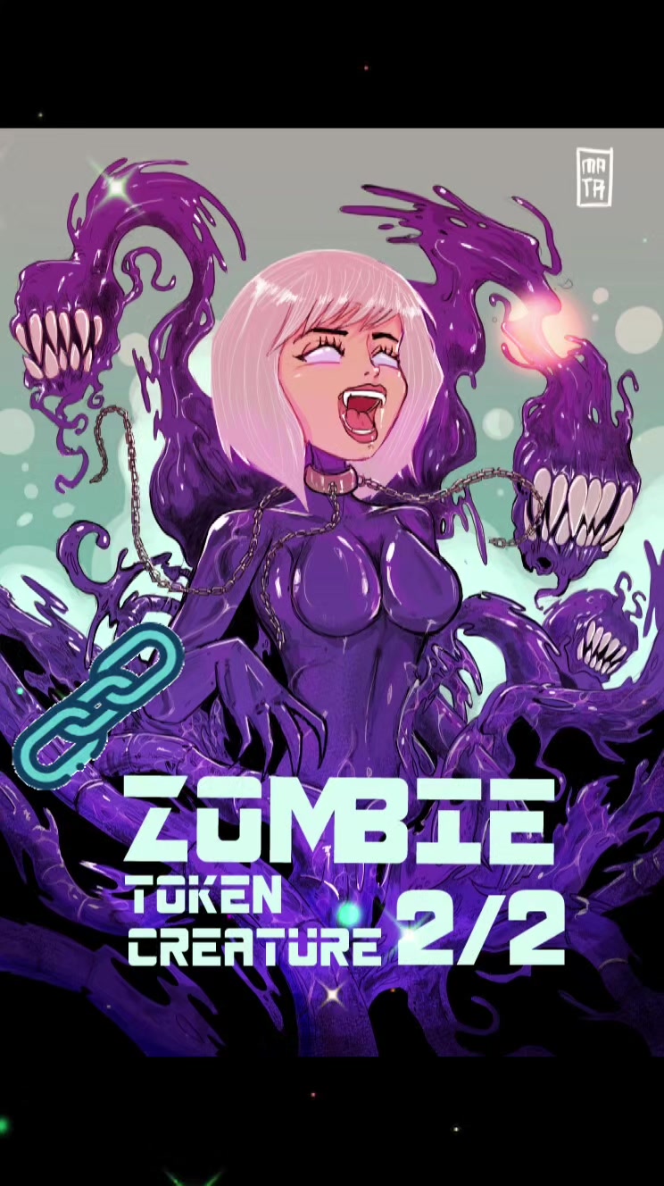 @MikeTnArt