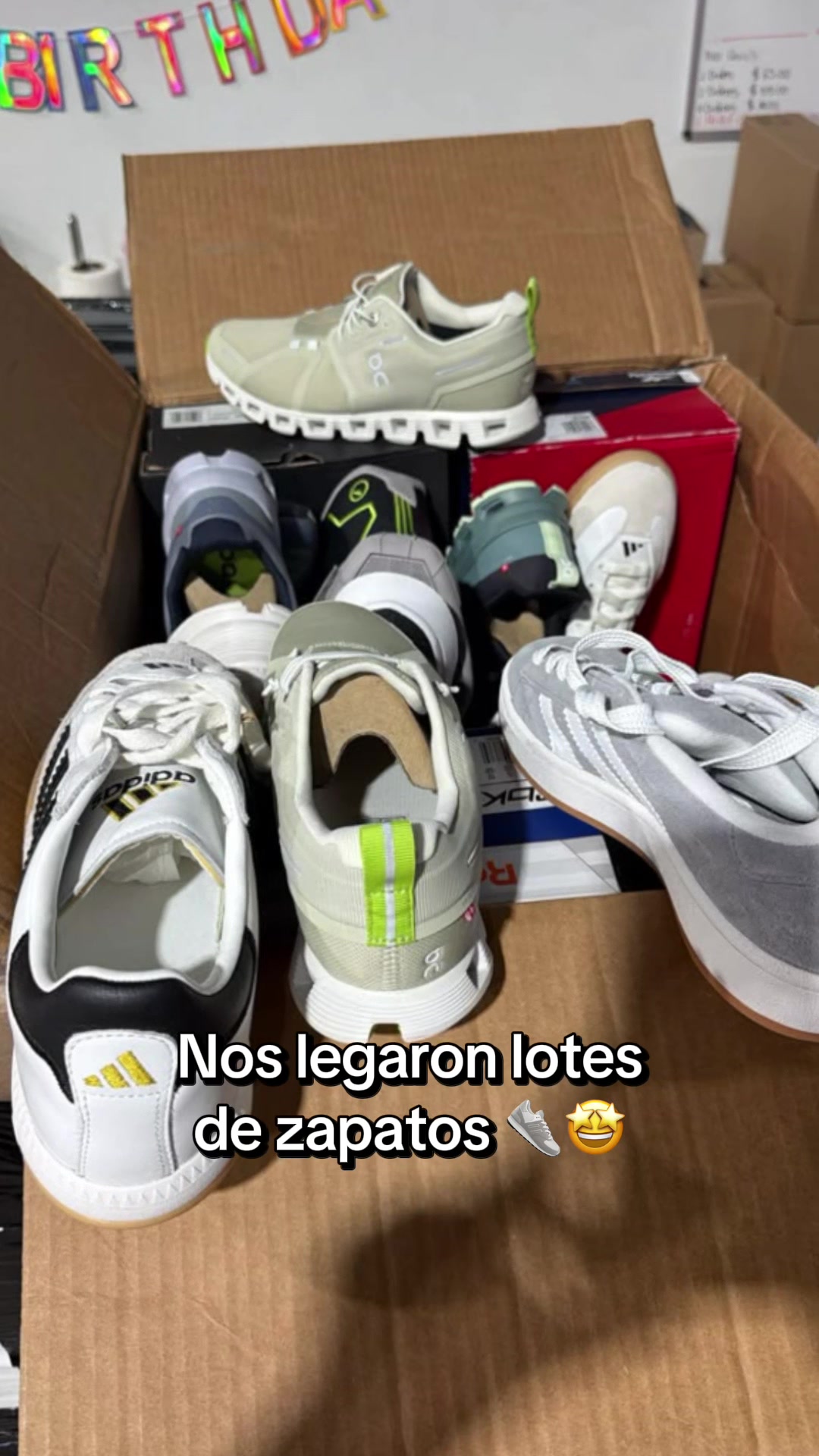 @Cosmeticos Al Por Mayor