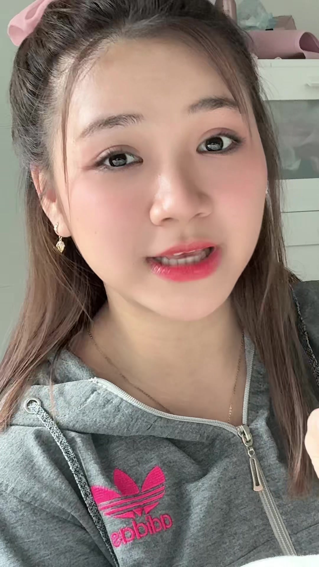 @Bé ba 🇻🇳🇫🇮