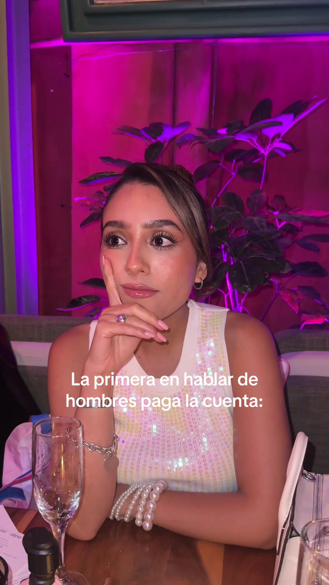 @Kar Macotela