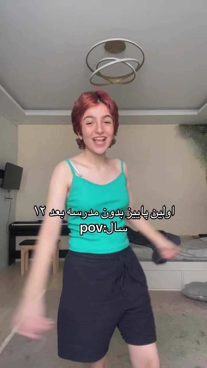 @Reyhaneh