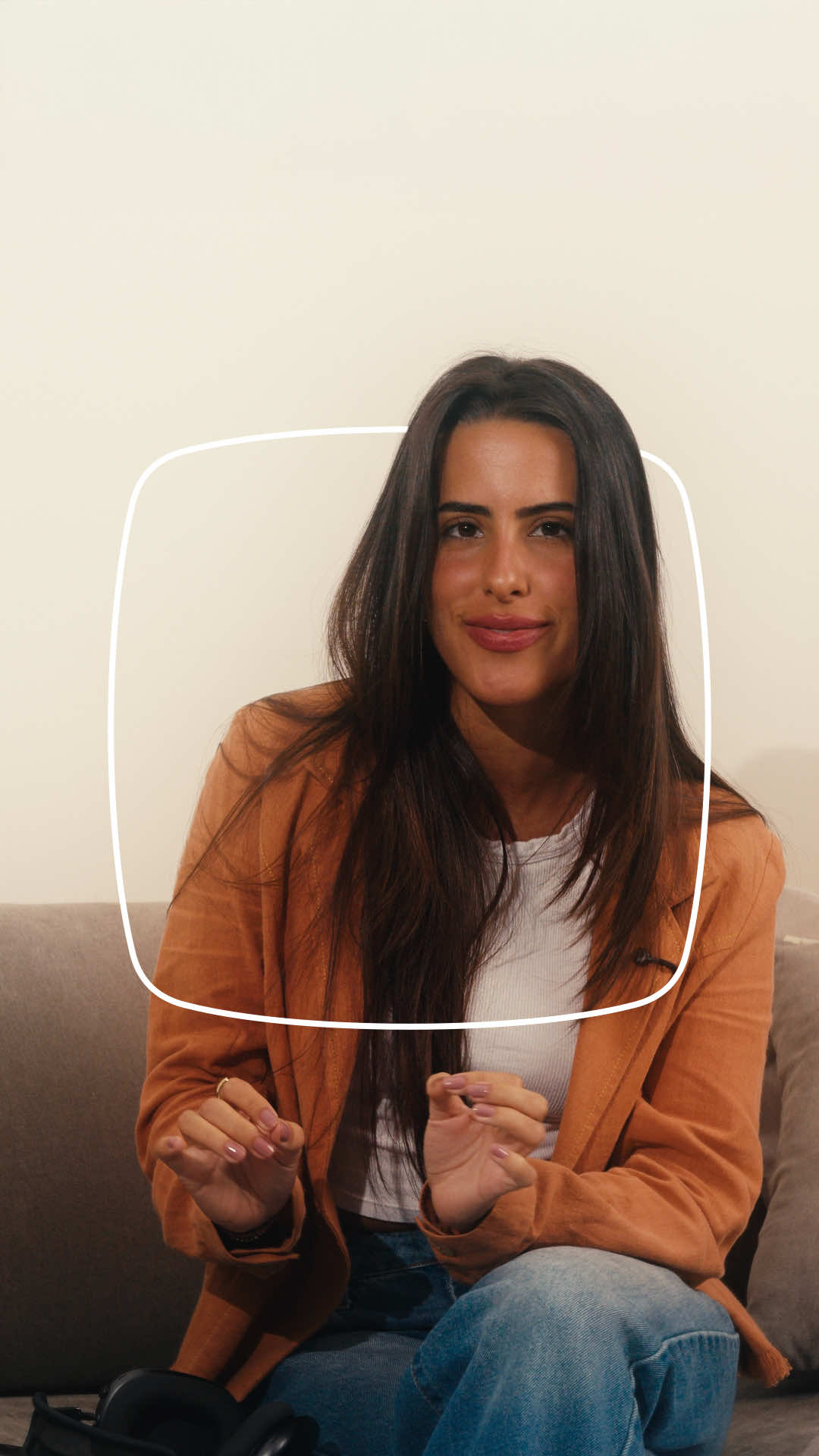 @Itaú