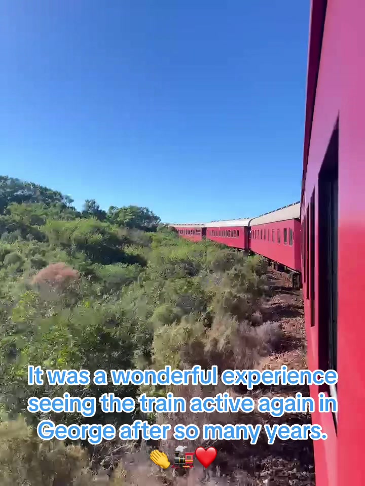 @Cinematic Travel SA