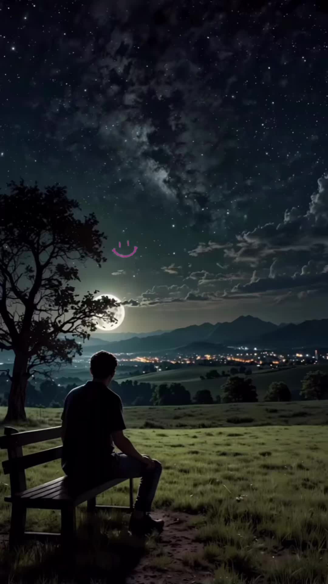 @Ayan Ali