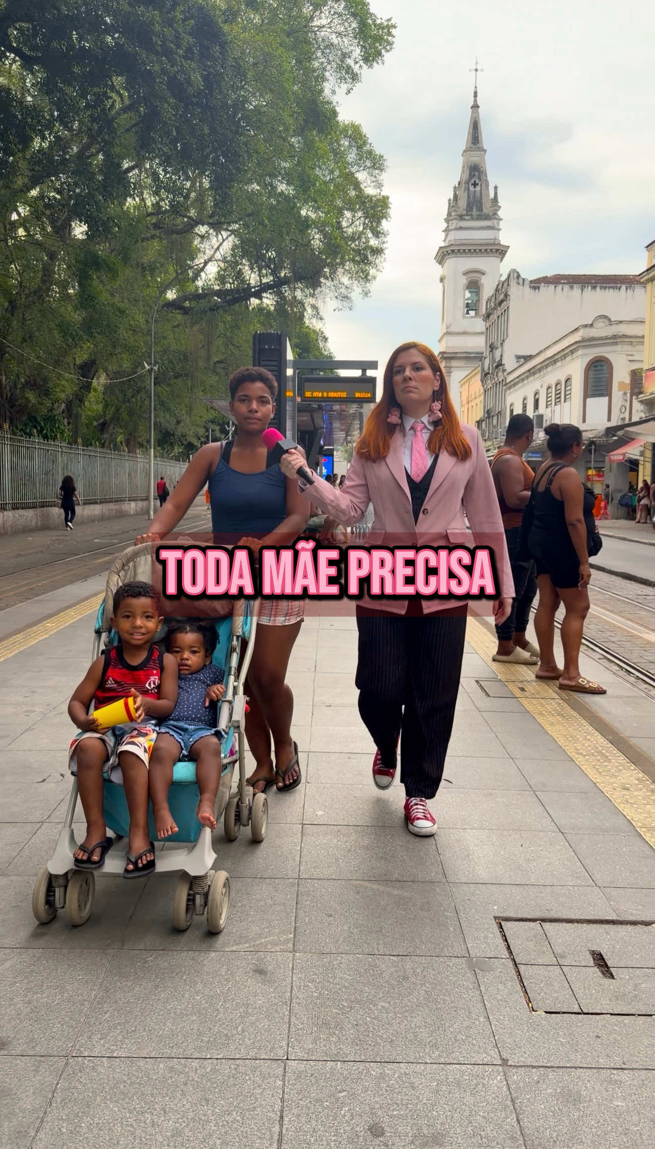 @Anaterra Oliveira