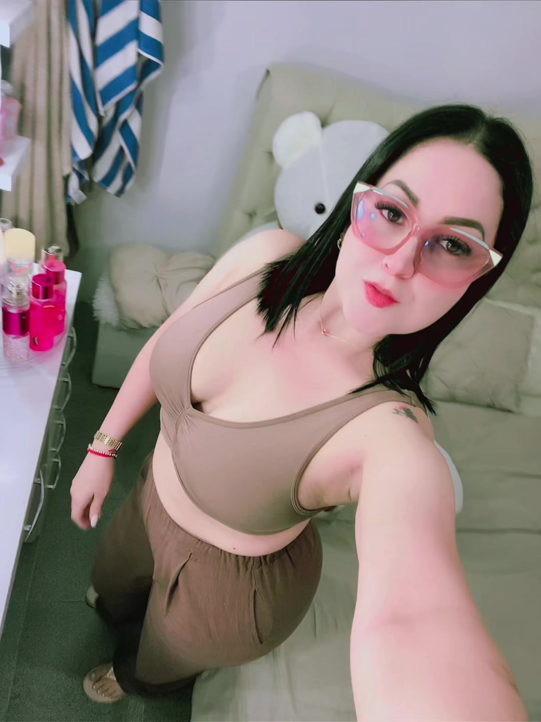 @ritateran