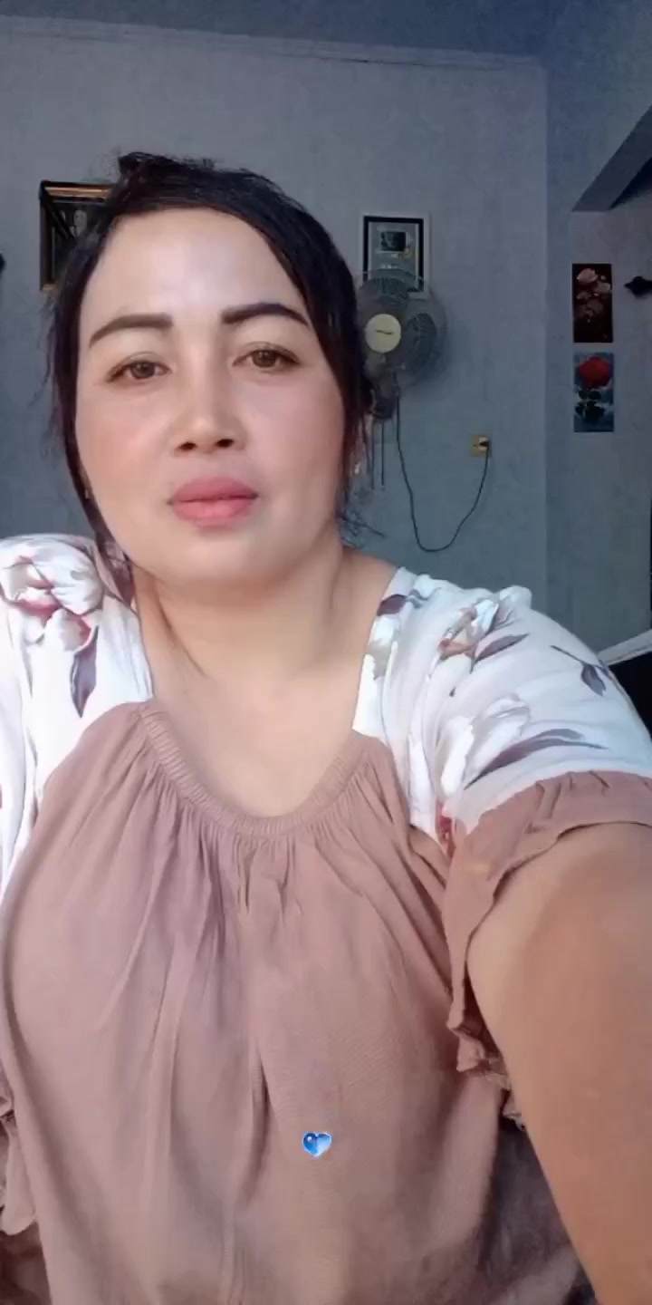 @MAMY,BOHAY,JBR,🇮🇩