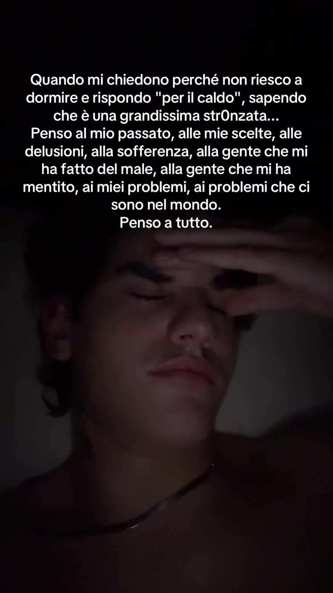 @angelomicelii05