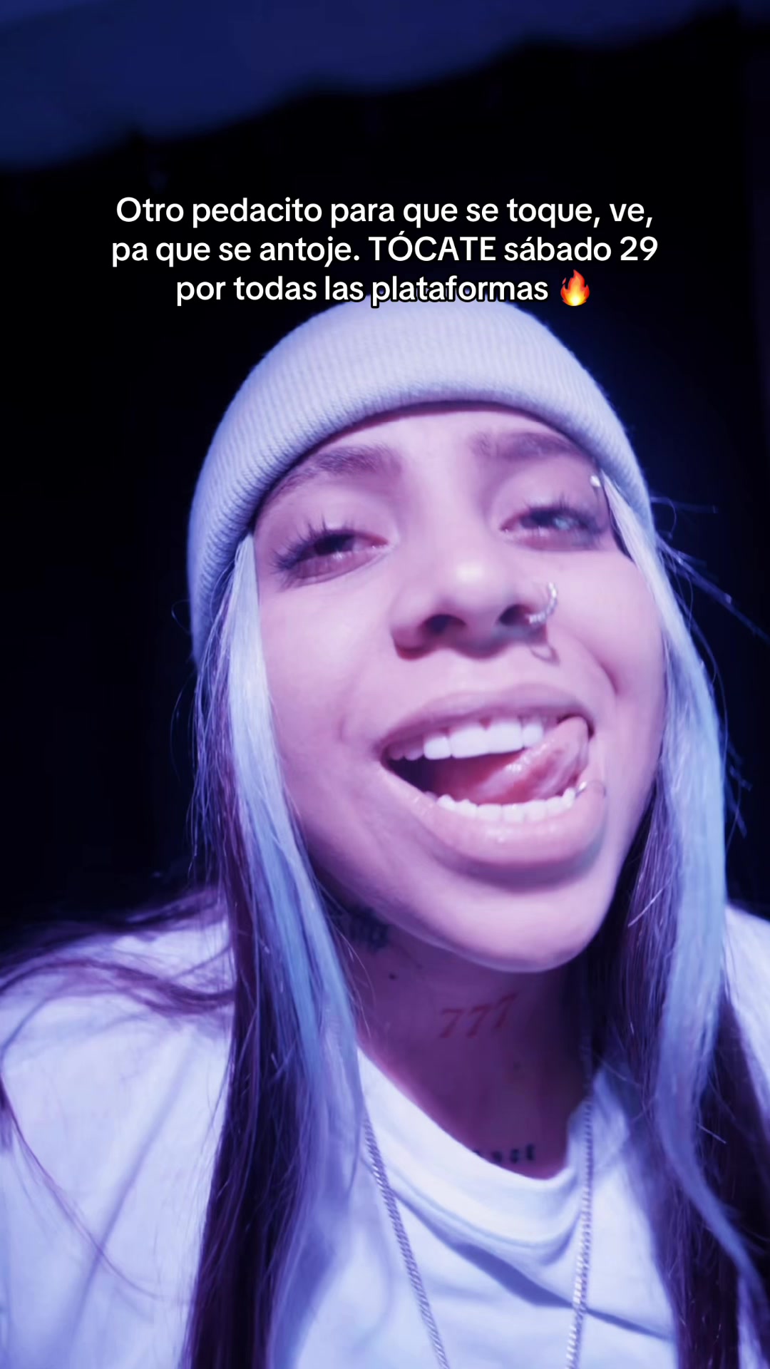 @Manuela Usme🫓