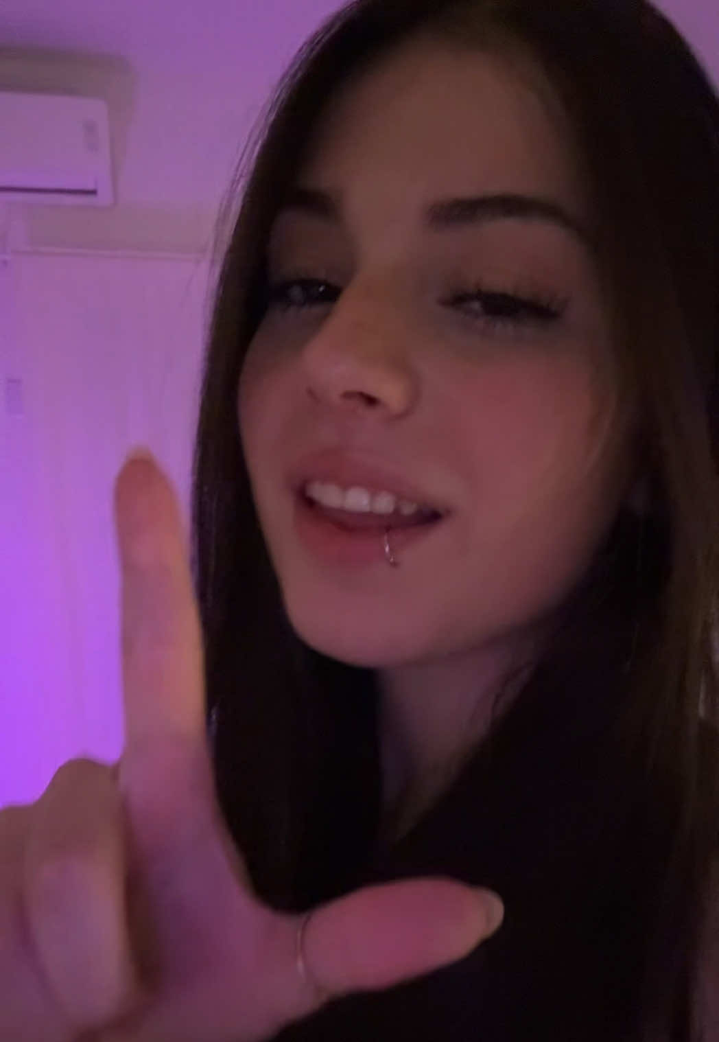 @ℓu¡รค☆