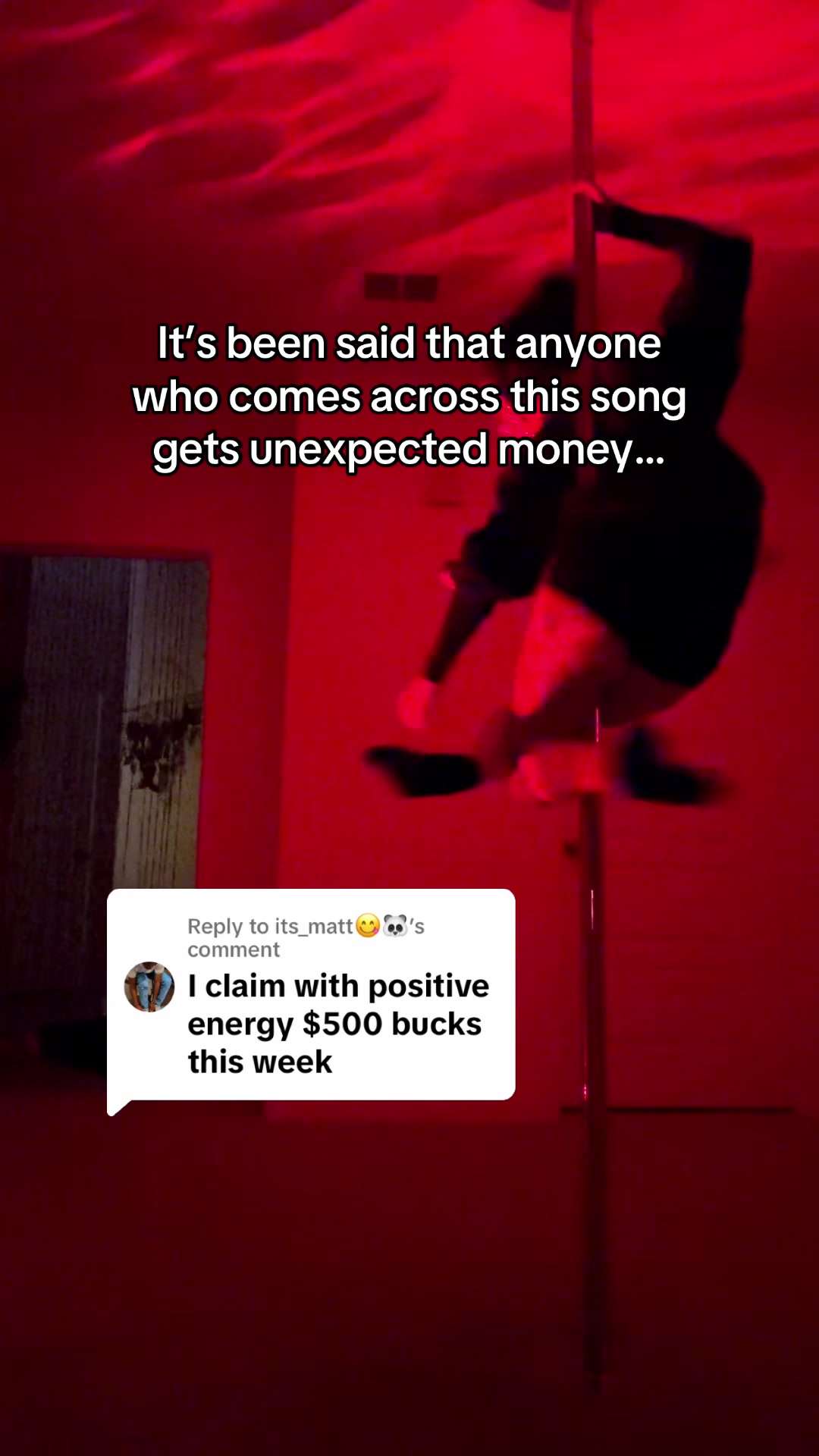 @ASKYE