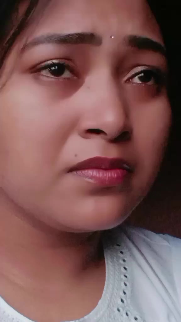 @Sargam Sunar628