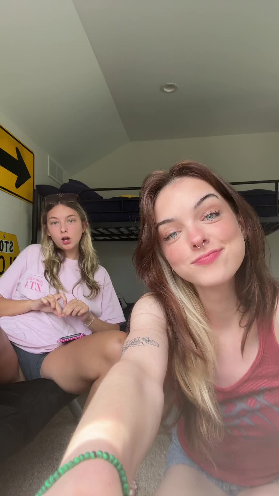 @Rea