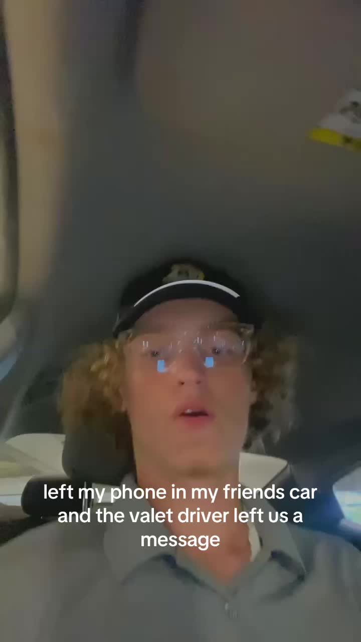 @Madison Jordan