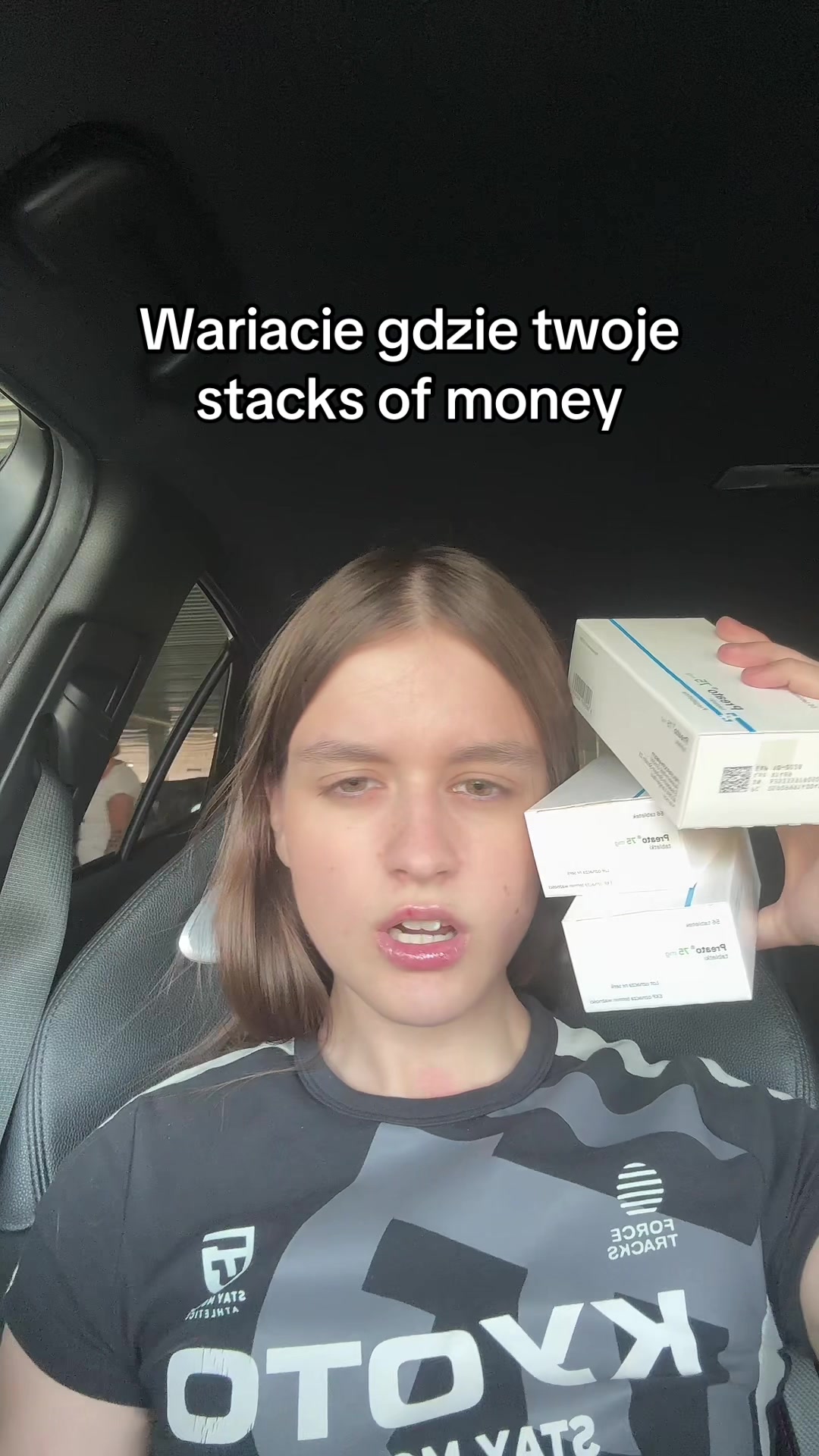 @Sloneczkoteniaka