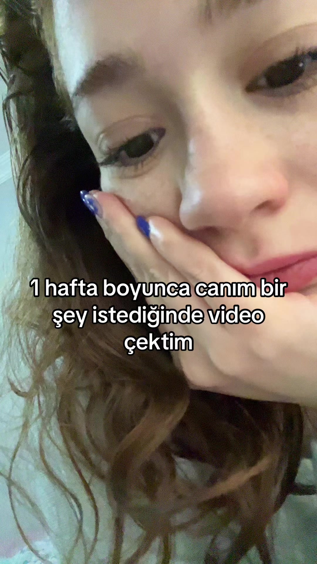 @Elis
