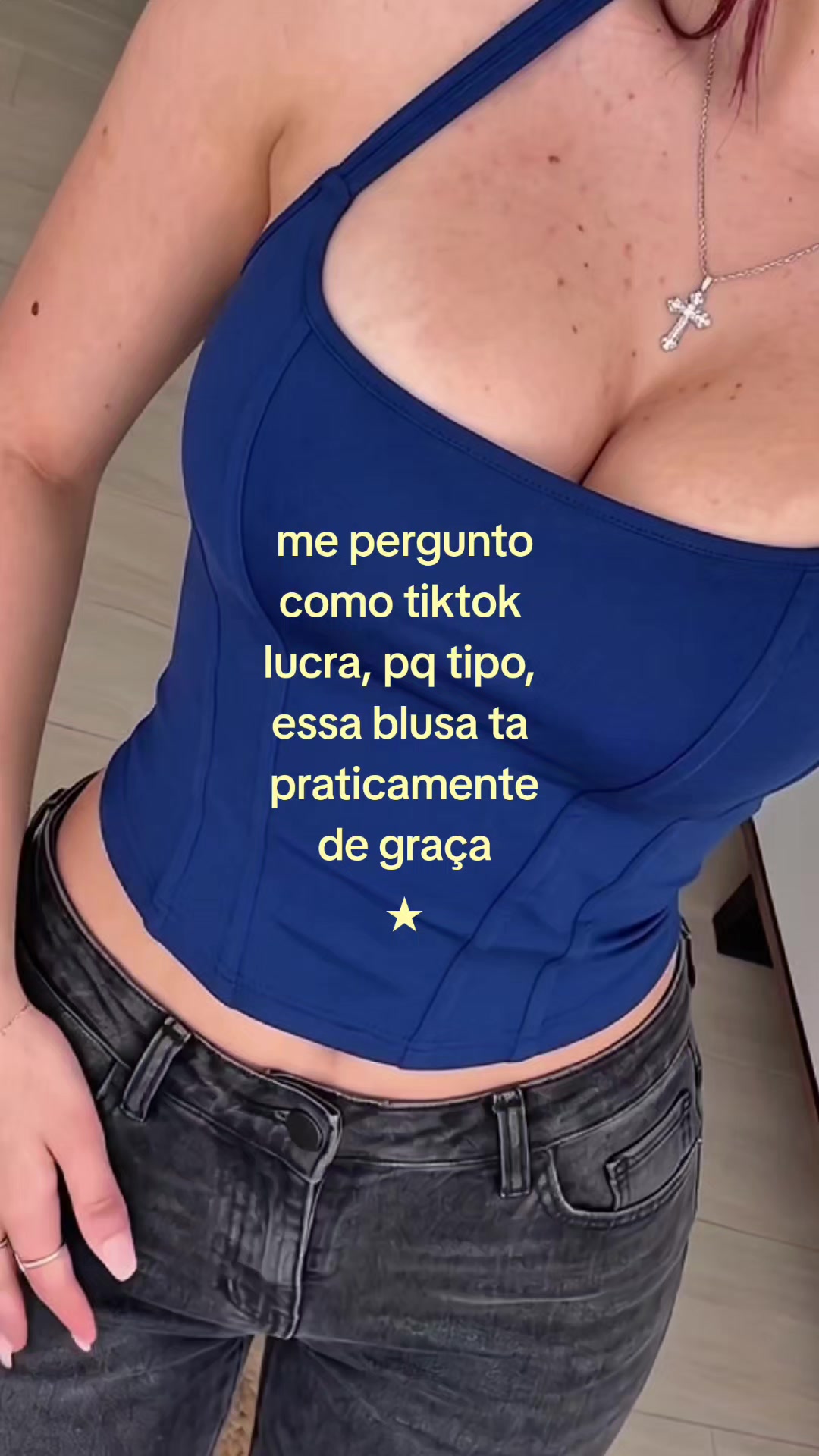 @ℬella