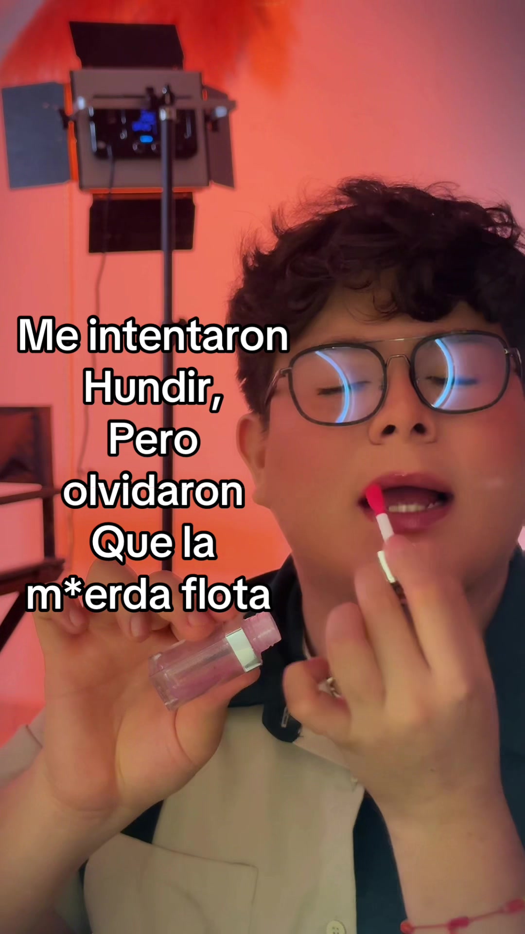 @amauri lara