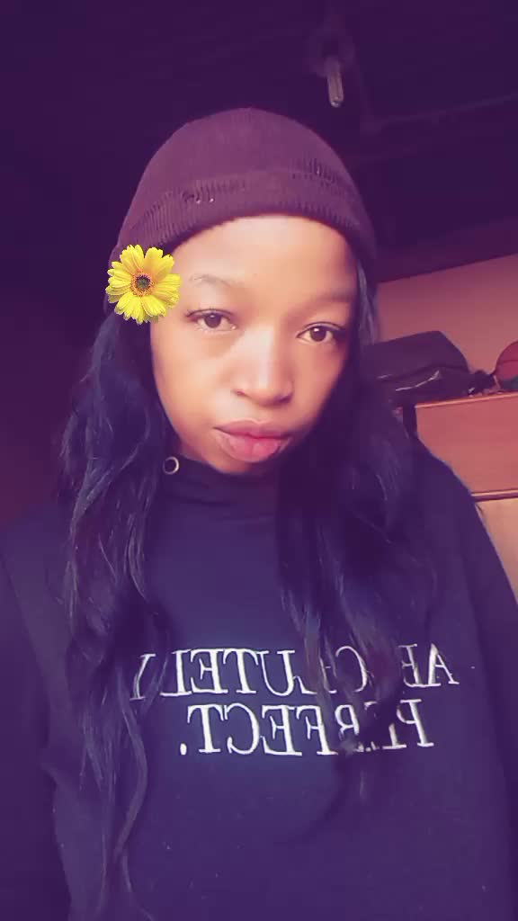@🥰Ausi Thando🥰😍