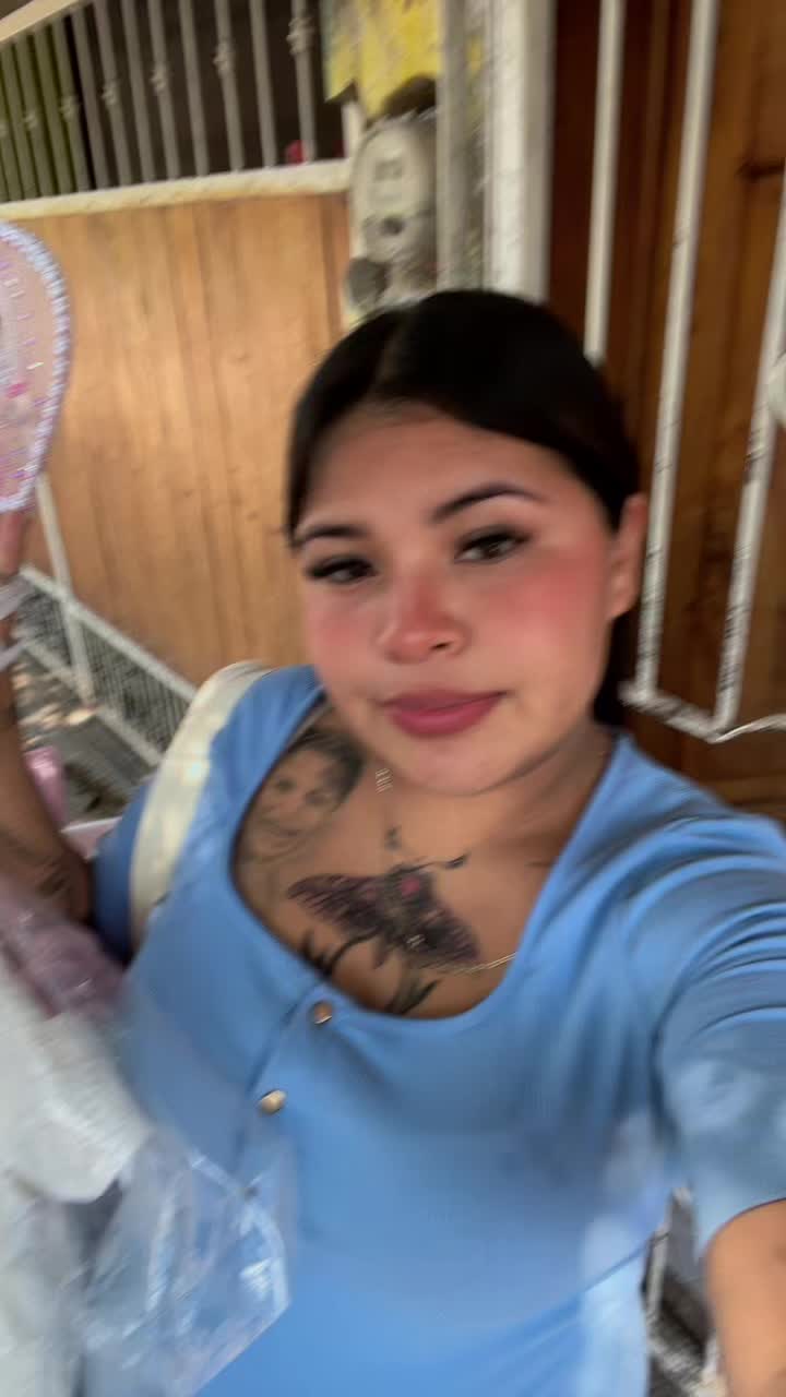 @Nayeli López