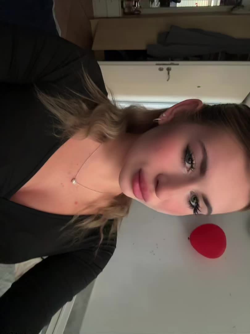 @𝐀.