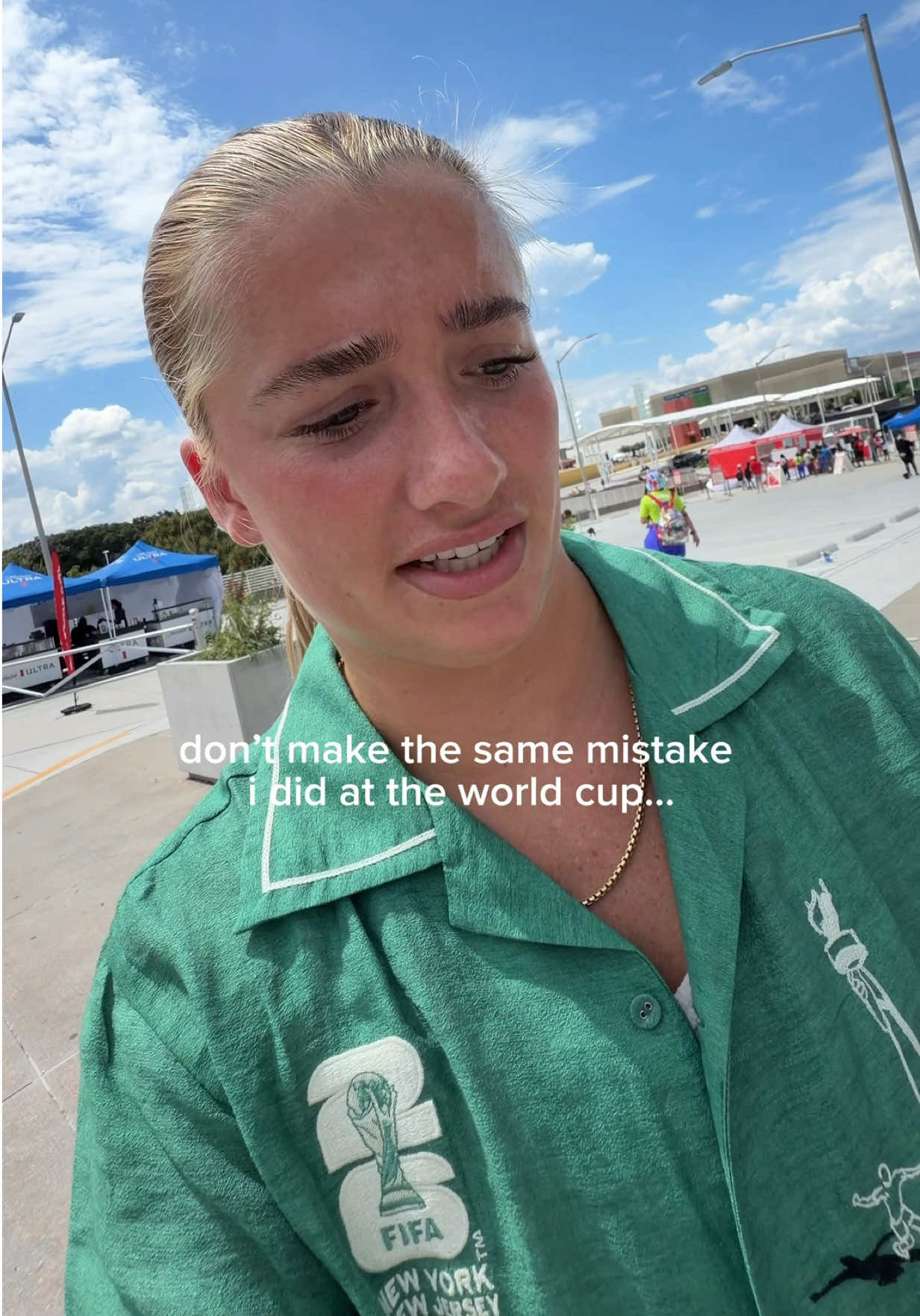 @stick