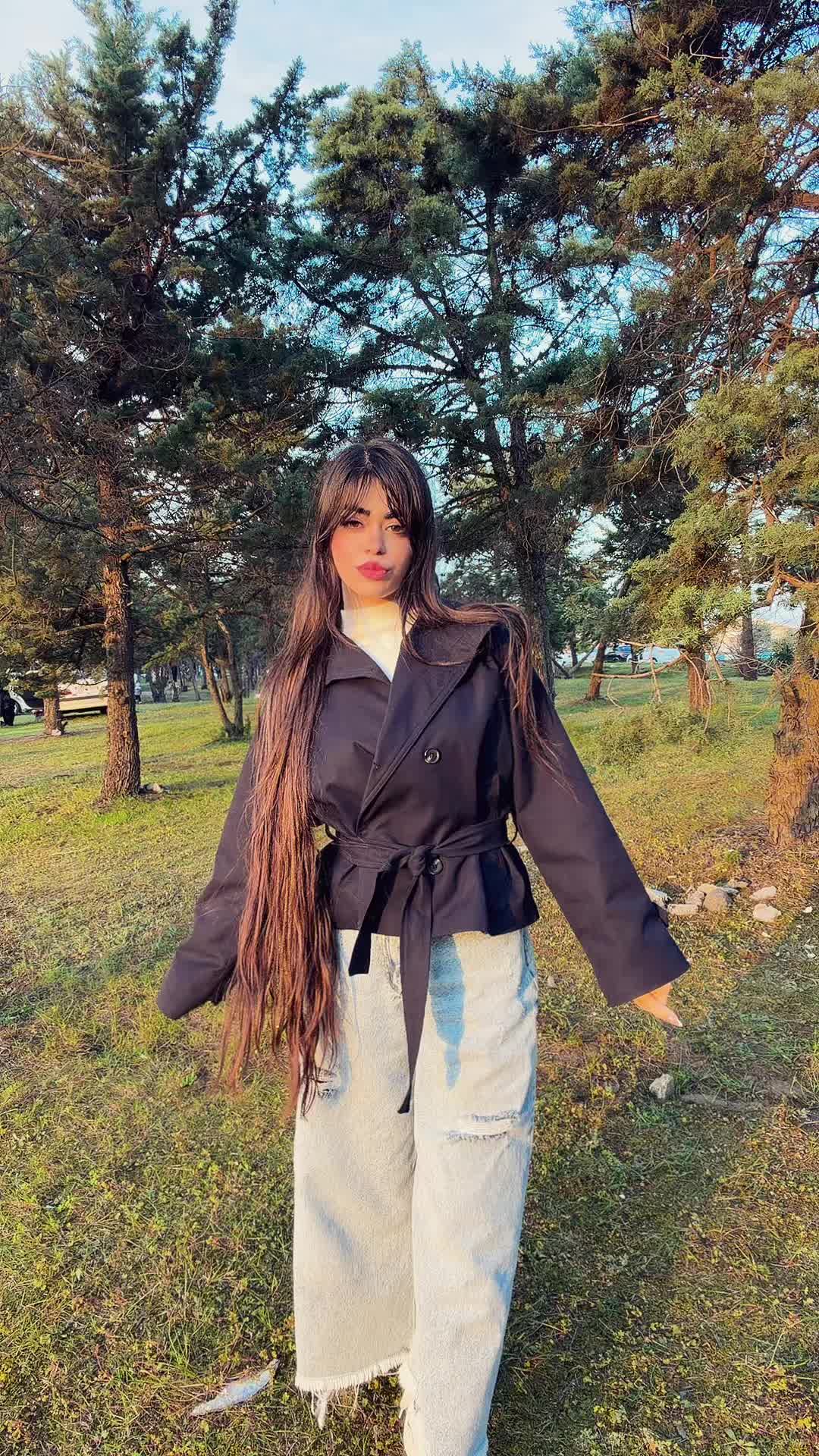@morvarid