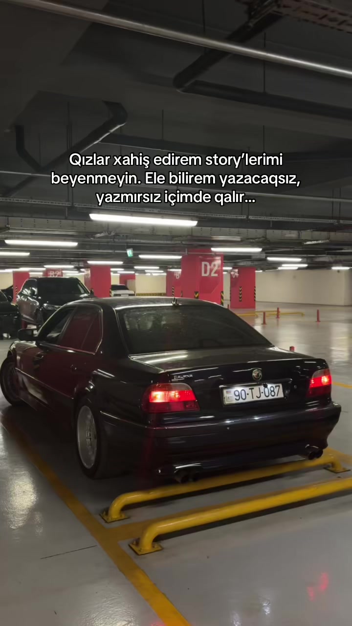@huseyn_087