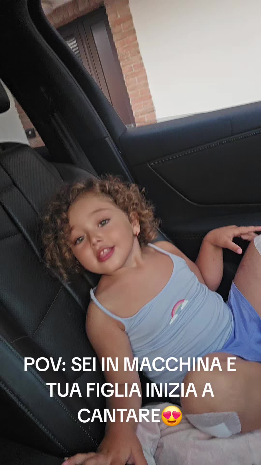 @Celeste Salzano