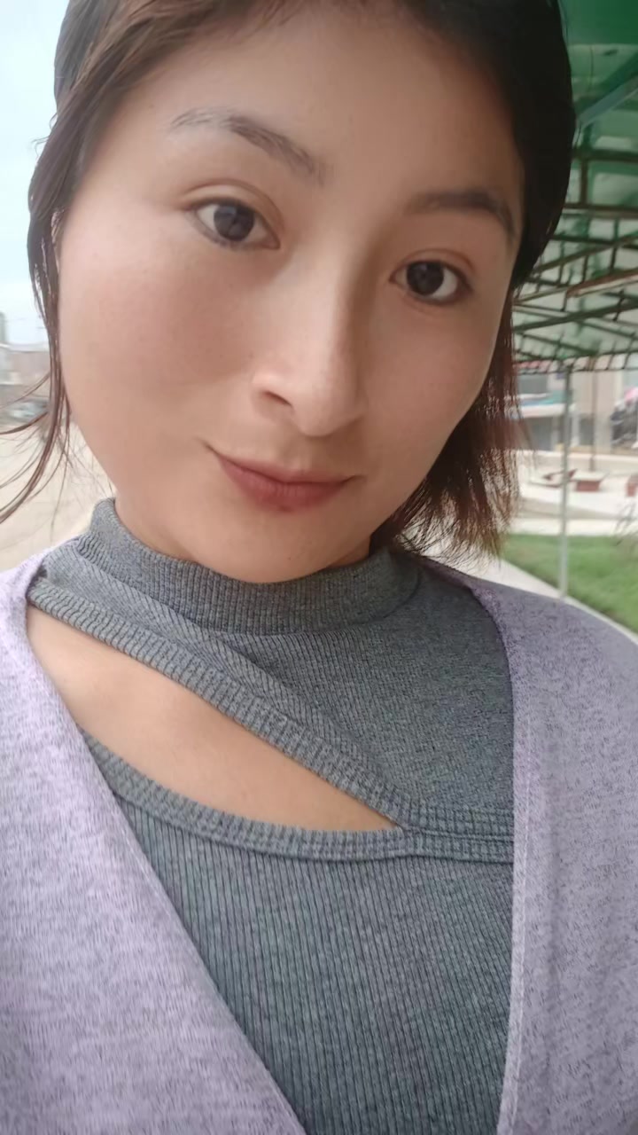 @🥰🥰selci peas🥰🥰