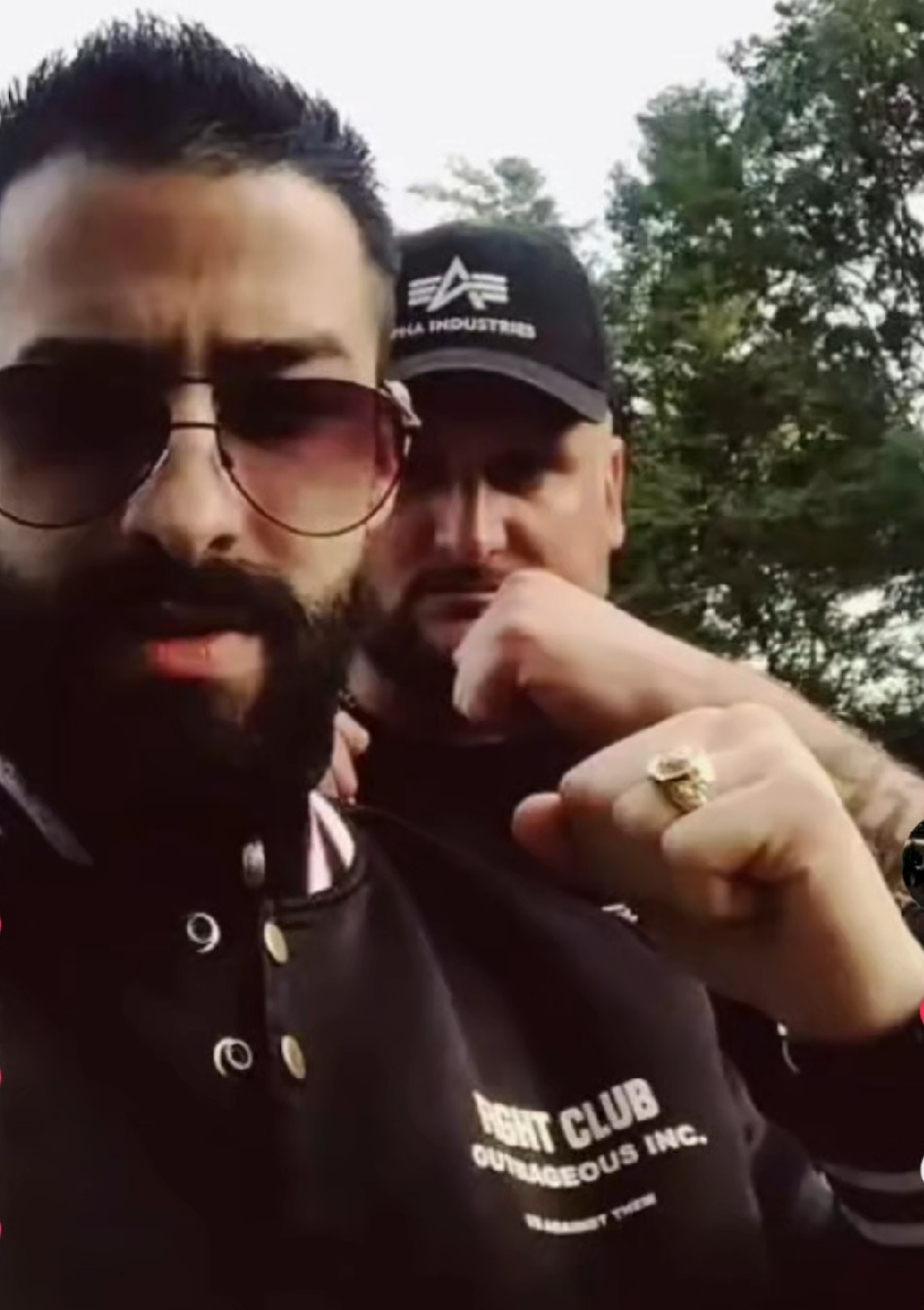 @ⵣ471🦂🌶️DonⵣRedouan💎ᴱᴹᴾᴵᴿᴱⵣ