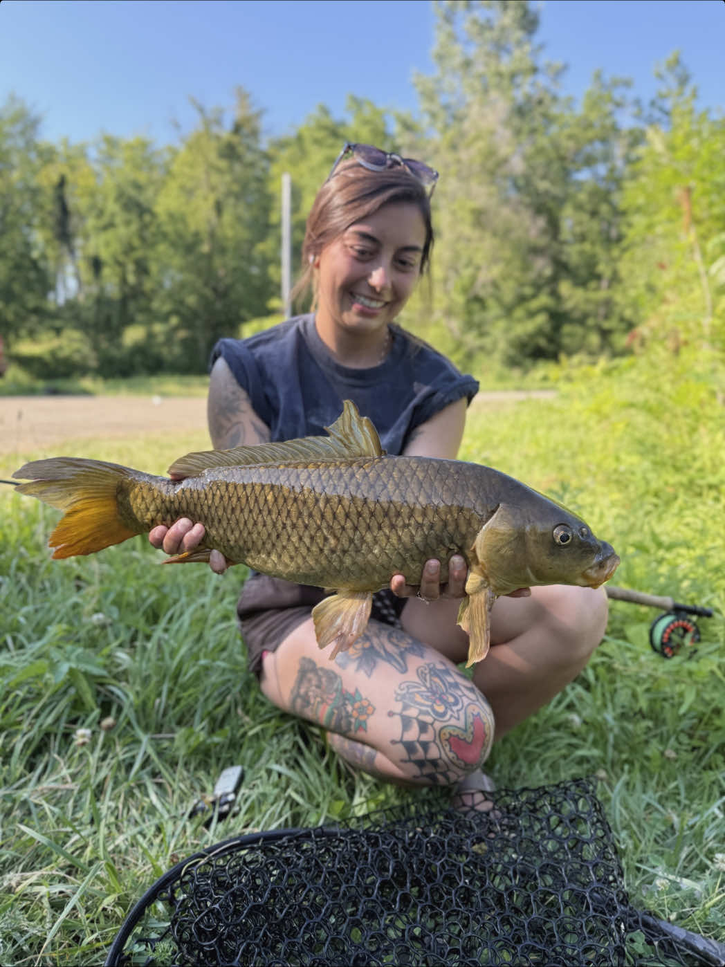 @Fishin_With_B