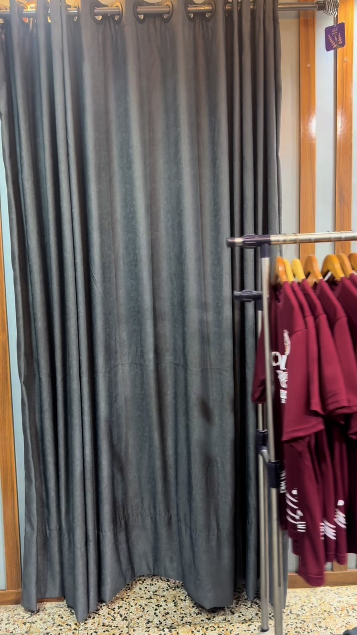 @Clothing manufacturer in 🇳🇬